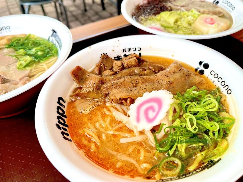ラーメンショー.jpg